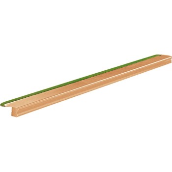 Ersatzbanden, Snooker, mit Taschen & Tuch, esche, 10 ft. (Fuß) Ersatzbanden, Snooker, mit Taschen & Tuch, esche, 10 ft. (Fuß)