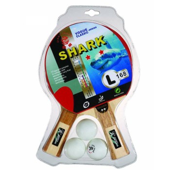 Tischtennis-Abdeckung Sponeta, für 7 & 8 ft. (Fuß) Tische