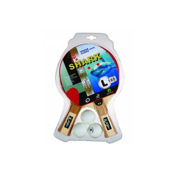 Tischtennis-Abdeckung Sponeta, für 7 & 8 ft. (Fuß) Tische