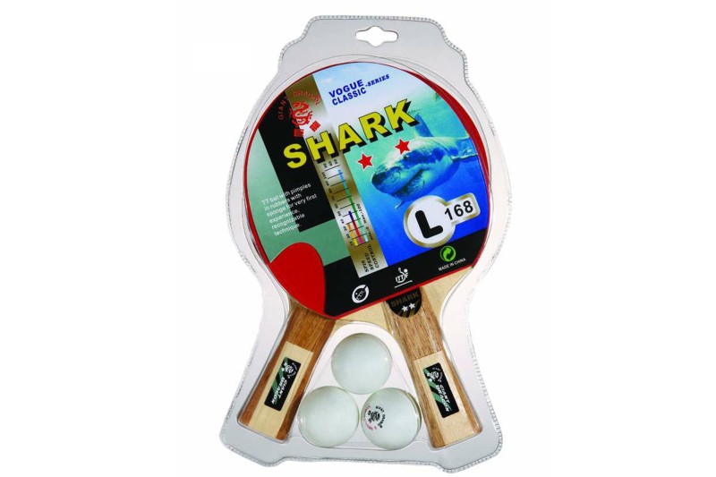 Tischtennis-Abdeckung Sponeta, für 7 & 8 ft. (Fuß) Tische