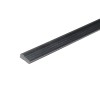 Tuch-Klemmleiste für Dynamic-Tische + Triumph alt