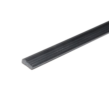 Tuch-Klemmleiste für Dynamic-Tische + Triumph alt