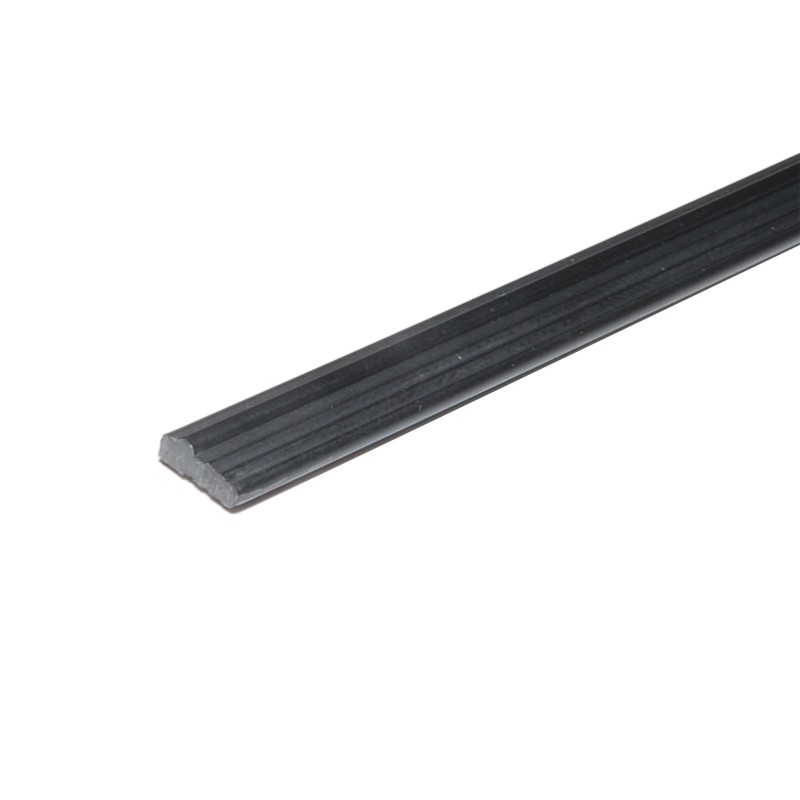 Tuch-Klemmleiste für Dynamic-Tische + Triumph alt