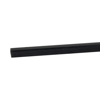 Tuch-Klemmleisten, 6,25x8,3 mm für Dynamic IV Tische (6 Stk)