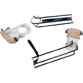 Taschenset, Snooker, Standard Rail, mit Ablauf