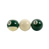 Billardkugelset, Pool, Aramith Premier, 57,2 mm