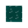 Billardkugelset, Pool, Aramith Premier, 57,2 mm