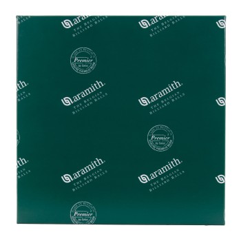 Billardkugelset, Pool, Aramith Premier, 57,2 mm