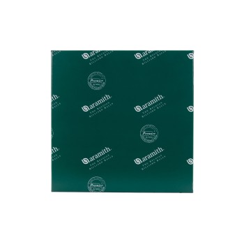 Billardkugelset, Pool, Aramith Premier, 57,2 mm