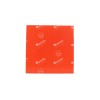 Billardkugelset, Pool, Aramith Continental, 57,2 mm Billardkugelset, Pool, Aramith Continental, 57,2 mm