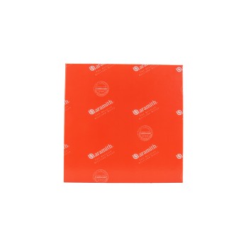 Billardkugelset, Pool, Aramith Continental, 57,2 mm