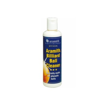 Aramith Kugelreiniger Aramith