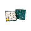 Billardkugelset, Pyramide, Aramith Premier, 60,3 mm