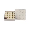 Billardkugelset, Pyramide, Aramith Standard, 60,3 mm