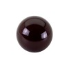 Billardkugel, Pyramide, Aramith Commercial, rot, 68 mm