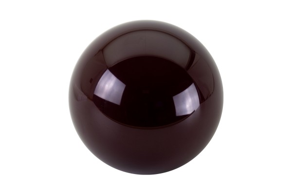 Billardkugel, Pyramide, Aramith Commercial, rot, 68 mm