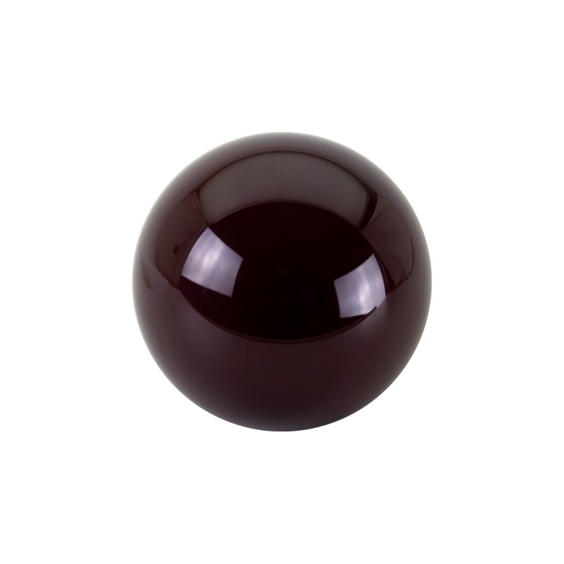 Billardkugel, Pyramide, Aramith Commercial, rot, 68 mm