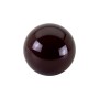 Billardkugel, Pyramide, Aramith Commercial, rot, 68 mm