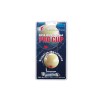 Trainingskugel, Pool, Aramith Pro-Cup, 57,2 mm