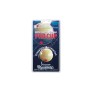 Trainingskugel, Pool, Aramith Pro-Cup, 57,2 mm