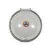 Deckel für Ballstar und Ballstar Pro