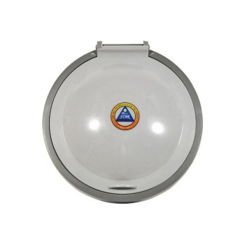 Deckel für Ballstar und Ballstar Pro Deckel für Ballstar und Ballstar Pro