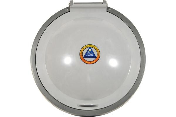 Deckel für Ballstar und Ballstar Pro