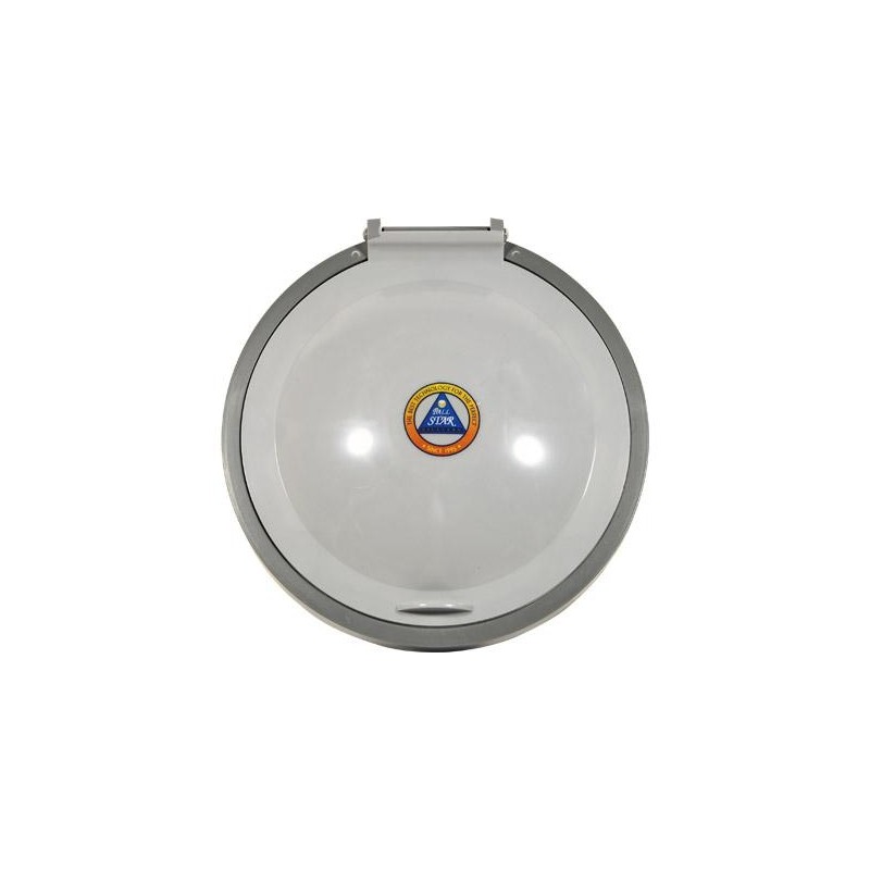 Deckel für Ballstar und Ballstar Pro Deckel für Ballstar und Ballstar Pro