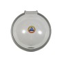 Deckel für Ballstar und Ballstar Pro