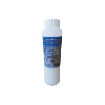 Reiniger für Ballstar und Ballstar Pro, 1 Liter
