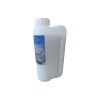 Reiniger für Ballstar und Ballstar Pro, 1 Liter