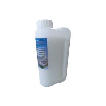 Reiniger für Ballstar und Ballstar Pro, 1 Liter