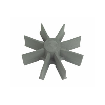 Poolkugel-Flügelrad für Ballstar Pro, 8 Blätter
