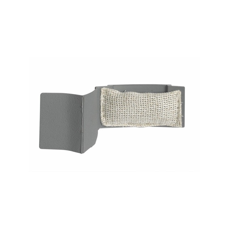 Chemisches Pad für Ballstar Pro Chemisches Pad für Ballstar Pro