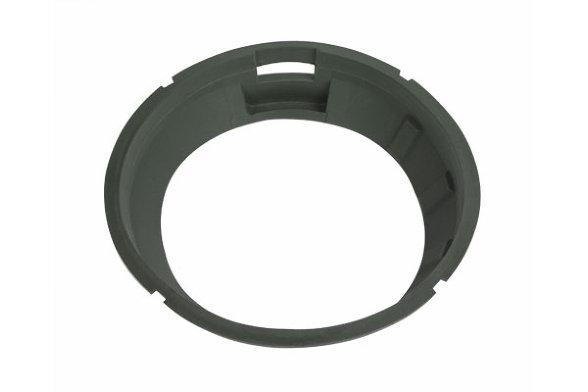 Befestigungsring für Ballstar Pro