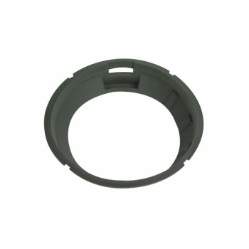 Befestigungsring für Ballstar Pro