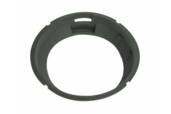 Befestigungsring für Ballstar Pro