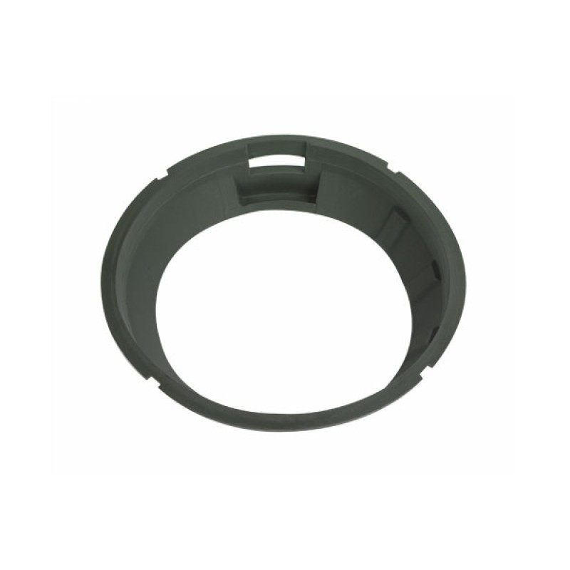 Befestigungsring für Ballstar Pro Befestigungsring für Ballstar Pro
