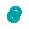 Green Pad für Ballstar Pro, 3 Stück