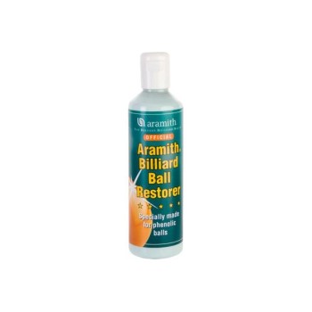Aramith Kugelreiniger Ball Restorer