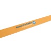 Billard Bandengummi, Pool, Master Pro Rubber, K-55, 48 Zoll, für 9-Fuß-Tische, 6 Stück (Set) Billard Bandengummi, Pool, Master Pro Rubber, K-55, 48 Zoll, für 9-Fuß-Tische, 6 Stück (Set)