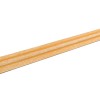Billard Bandengummi, Pool, Master Pro Rubber, K-55, 48 Zoll, für 9-Fuß-Tische, 6 Stück (Set) Billard Bandengummi, Pool, Master Pro Rubber, K-55, 48 Zoll, für 9-Fuß-Tische, 6 Stück (Set)