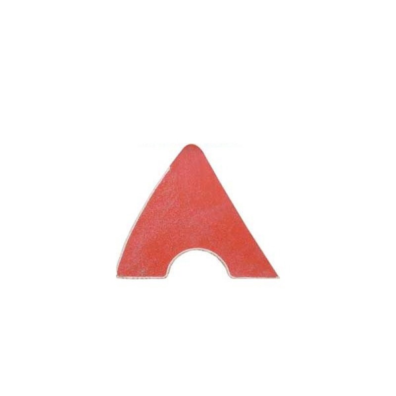 Bandengummi, Pool, K-66 Artemis, 122 cm, 6 Teile Bandengummi, Pool, K-66 Artemis, 122 cm, 6 Teile