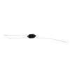 Ersatzteil Stecker für Bügeleisen für Snookertische