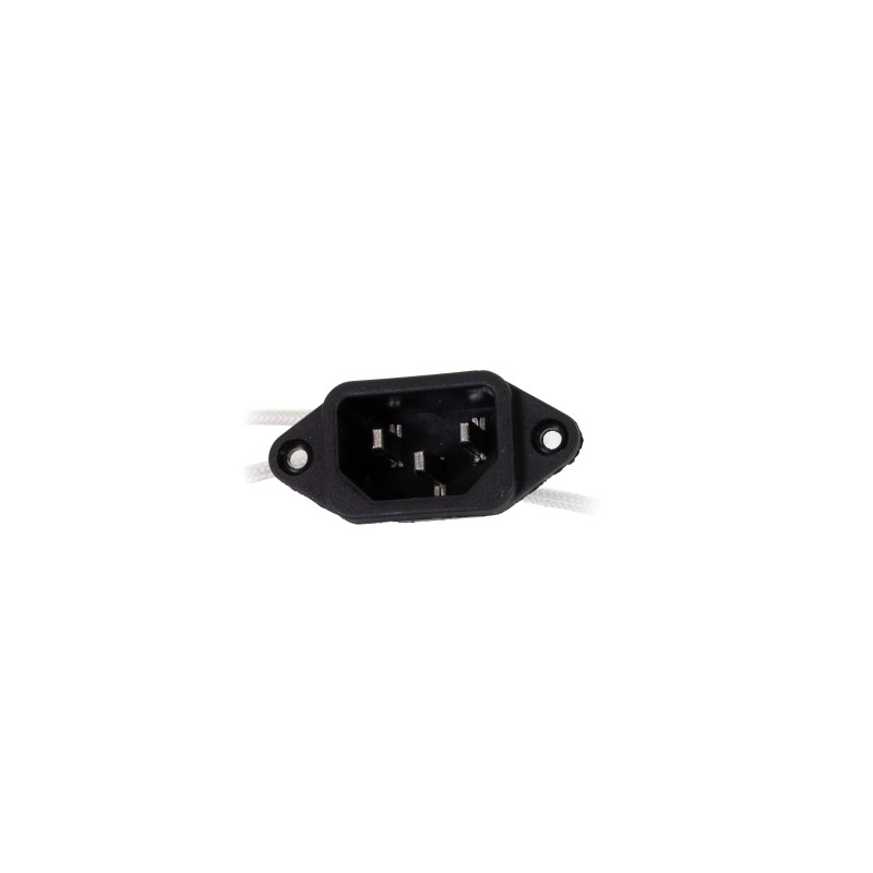 Ersatzteil Stecker für Bügeleisen für Snookertische