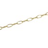 Billardlampe, Elegance, messing, 4 Schirme, Ø 35 cm, 180 cm Billardlampe, Elegance, messing, 4 Schirme, Ø 35 cm, 180 cm
