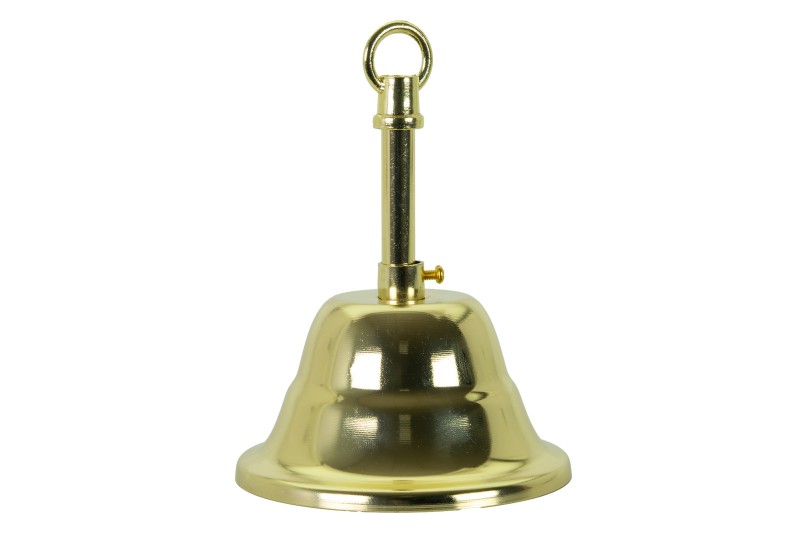 Billardlampe, Classic, grün, 3 Schirme, Ø 35 cm, 157 cm