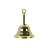 Billardlampe, Evergreen, grün, 4 Schirme, Ø 35 cm, 180 cm