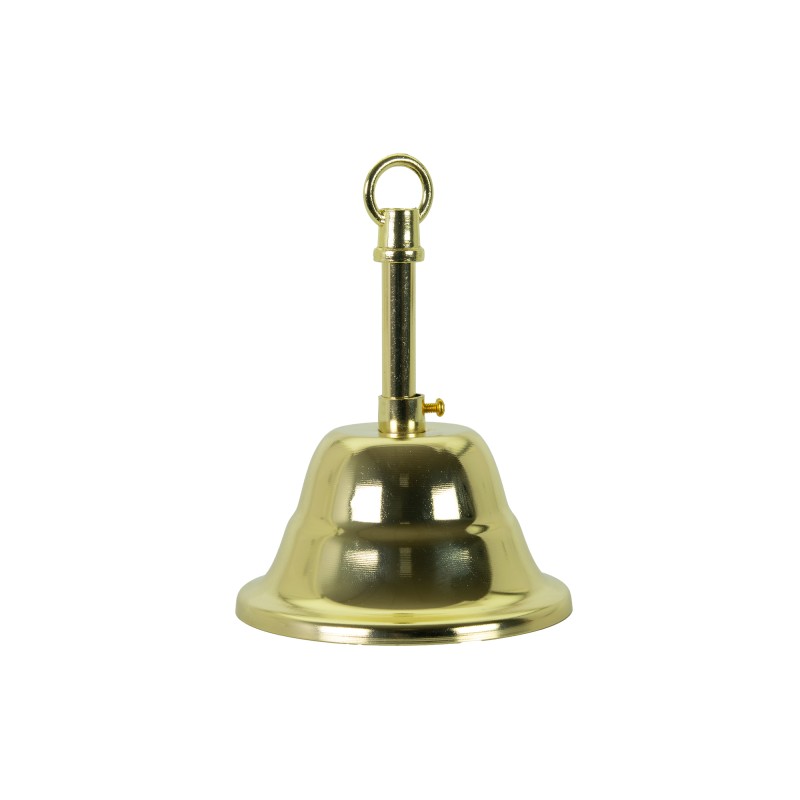 Billardlampe, Evergreen, grün, 4 Schirme, Ø 35 cm, 180 cm