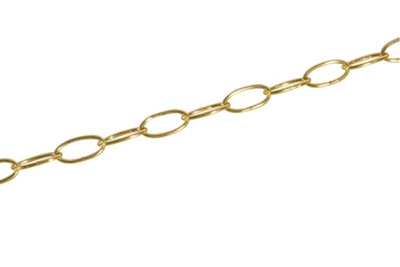 Billardlampe, Standard, grün, Ø 35 cm